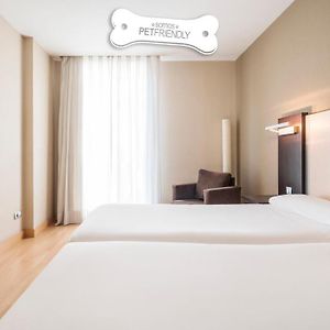 Double Kamer