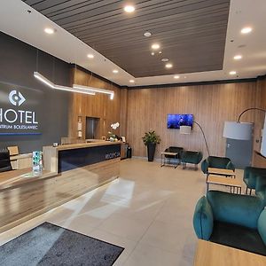 Hotel Centrum